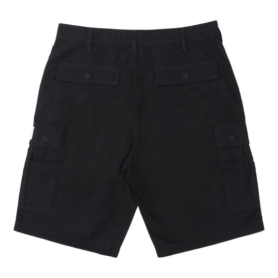 DC Ανδρικό σορτς Warehouse - Cargo Shorts For Young Men